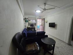 Blk 440 Ang Mo Kio Avenue 10 (Ang Mo Kio), HDB 3 Rooms #567215321